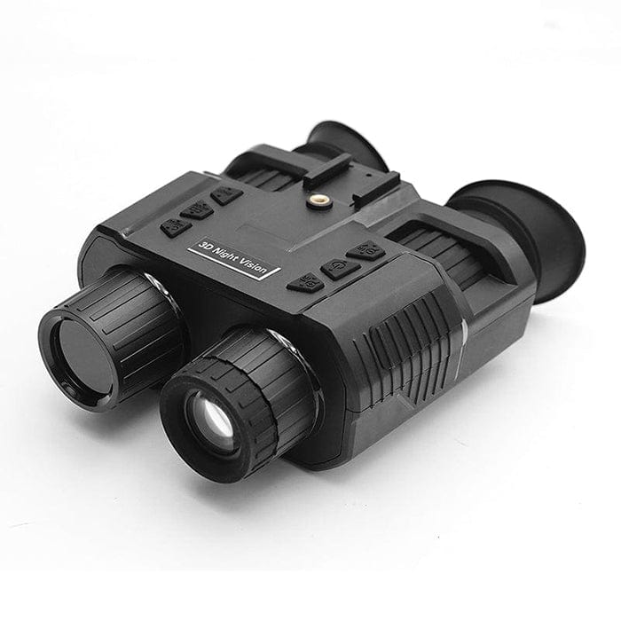 3D Night Vision Goggles Binoculars