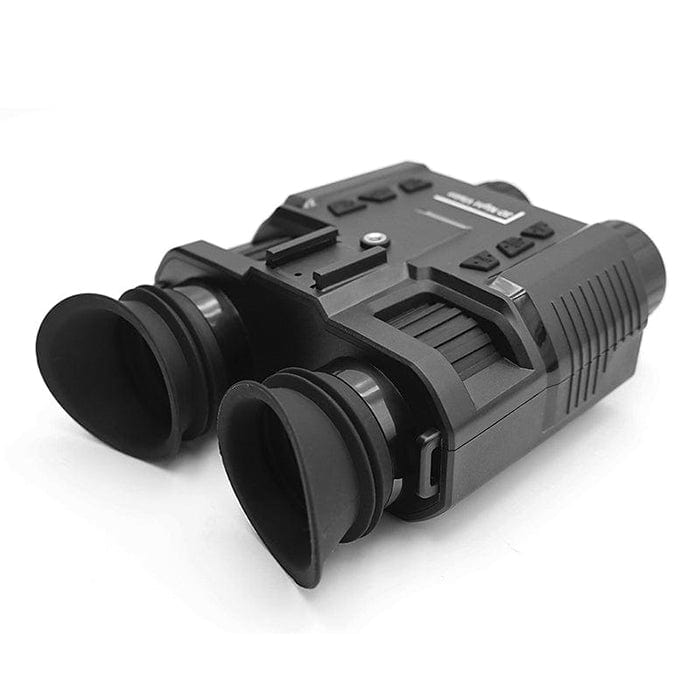 3D Night Vision Goggles Binoculars