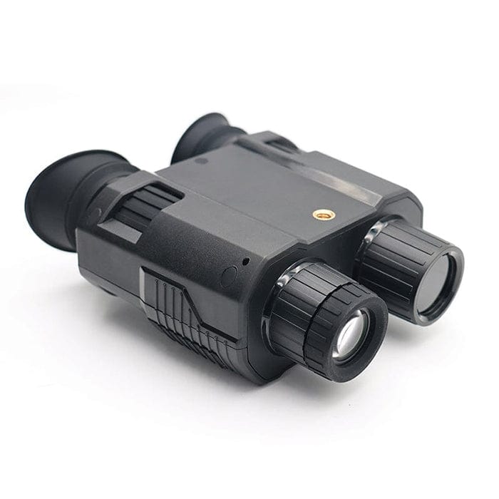 3D Night Vision Goggles Binoculars