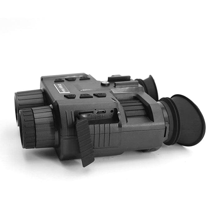 3D Night Vision Goggles Binoculars