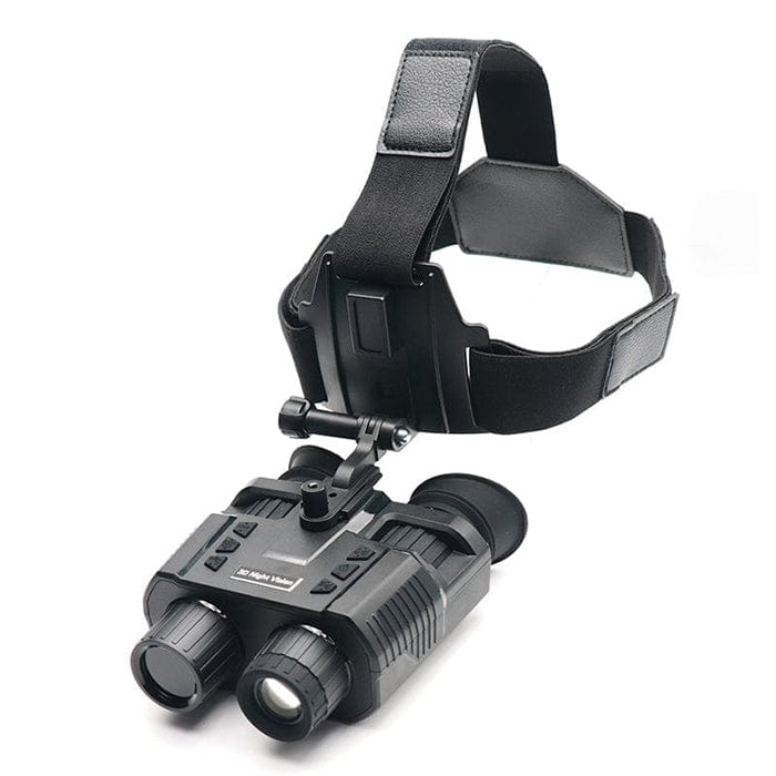 3D Night Vision Goggles Binoculars