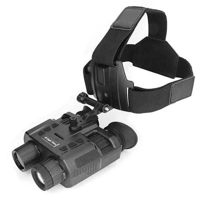 3D Night Vision Goggles Binoculars