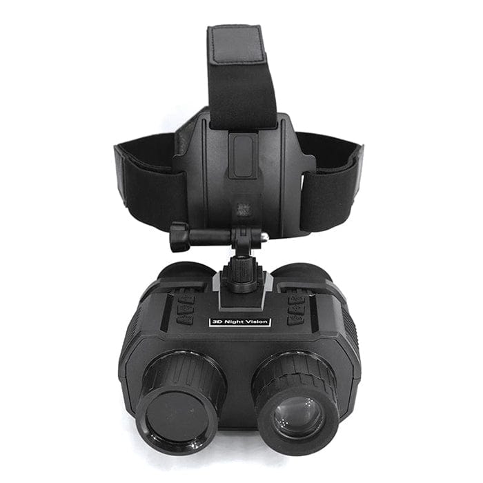 3D Night Vision Goggles Binoculars