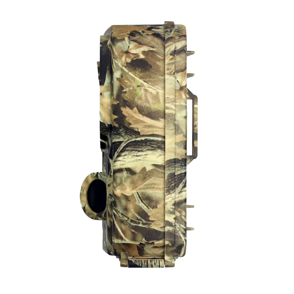 Clear Vision™ Cam - Wildlife Trail Camera (Version: Desert)