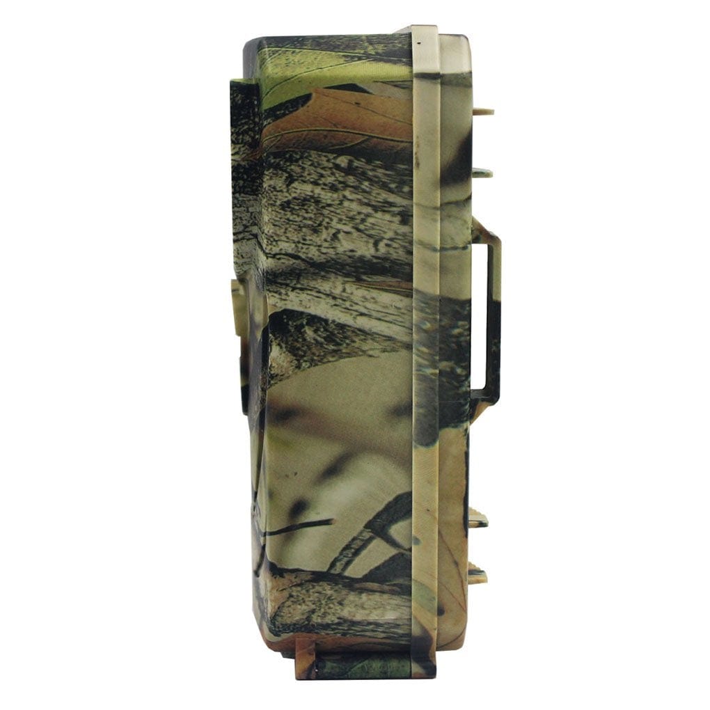 Clear Vision™ Cam - Wildlife Trail Camera (Version: Trail)